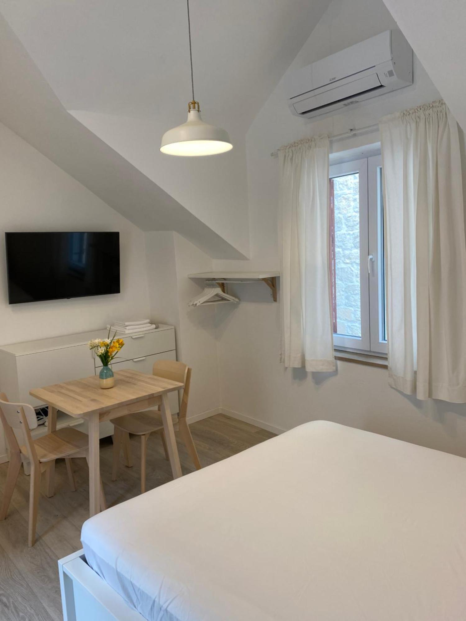 Blu Riva Hvar Hvar Town Oda fotoğraf